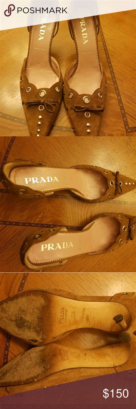 prada shoes buy|prada suede shoes prices online.